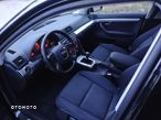 Audi A4 Avant 2.0 TDI - 19