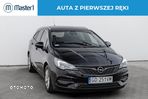 Opel Astra V 1.2 T Elegance S&S - 5
