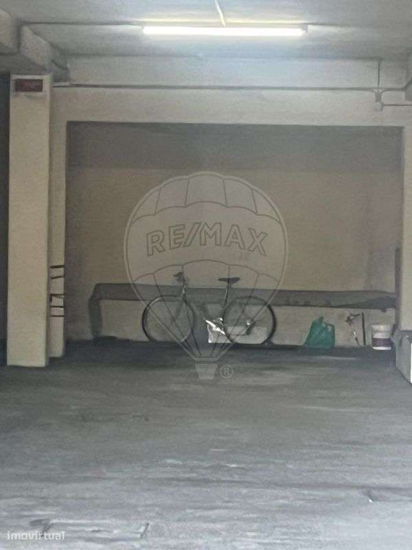 Apartamento T2 para venda - Grande imagem: 4/7