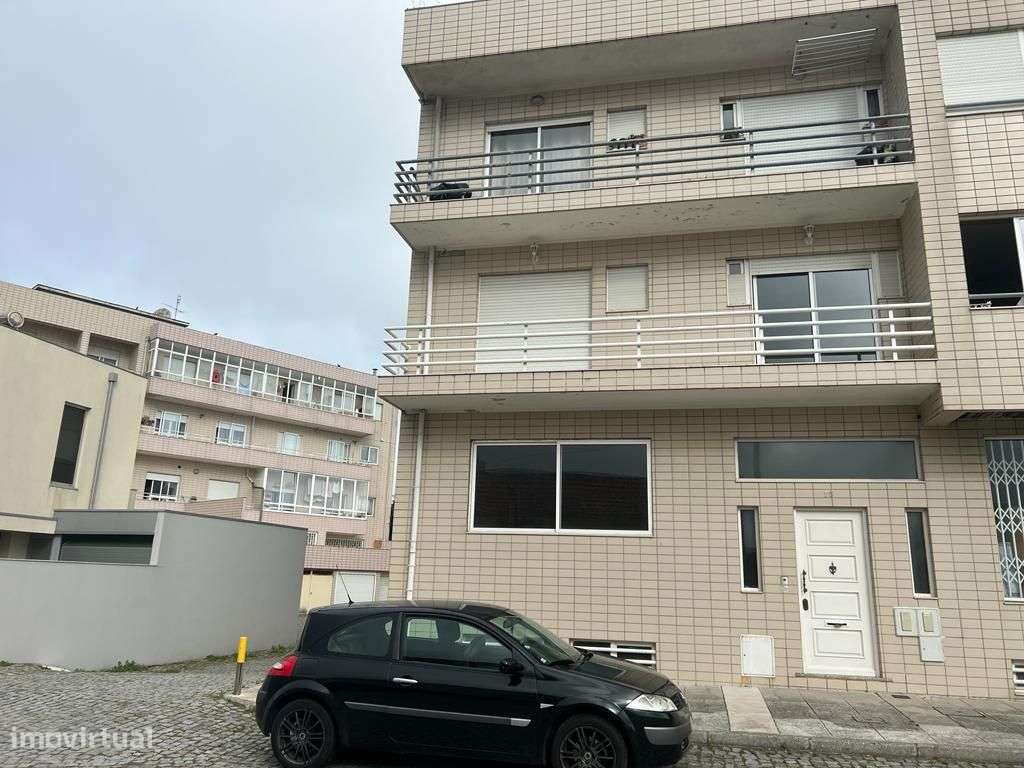 andar moradia t3 duplex - Grande imagem: 1/26