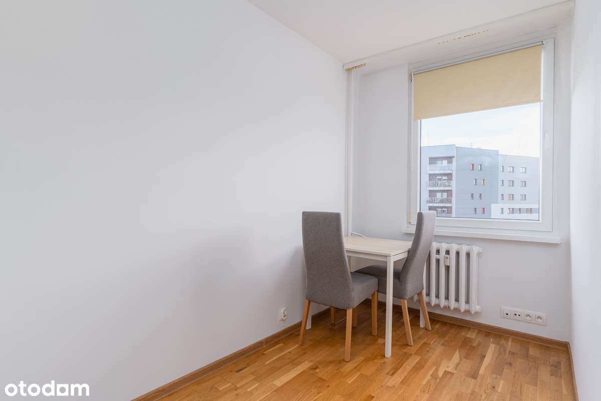 Twoje Wymarzone 4 Pokoje blisko Centrum - Bałuty! ZOBACZ-8