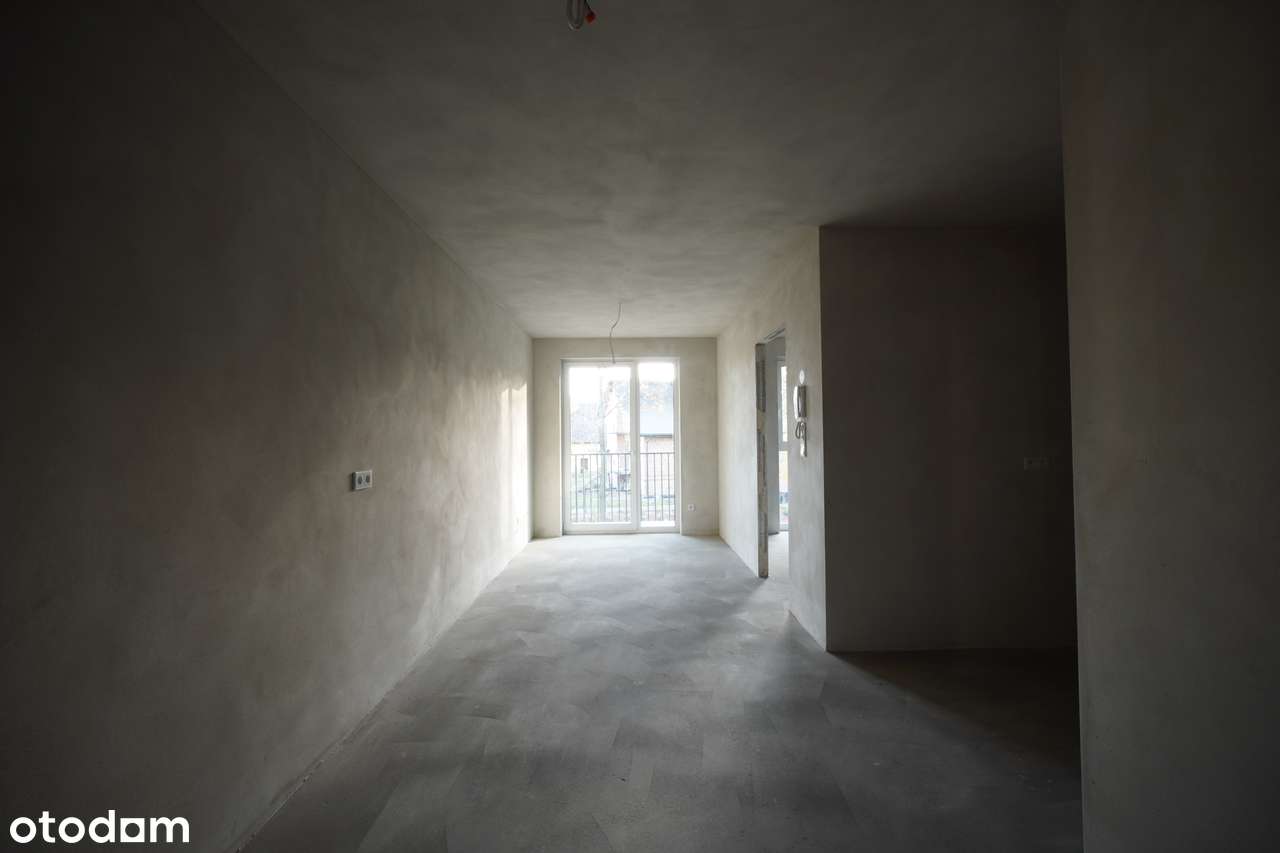 Gotowa kawalerka od zaraz | Dąbrowa Tarnowska | 35m² | 2 pokoje-13