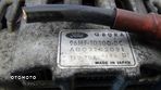 ALTERNATOR 70A FORD FIESTA 1.3 96MF-10300-DC Q80RA 4195D - 6