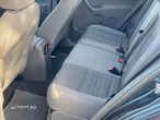 Volkswagen Golf Plus 1.9 TDI Comfortline - 5