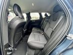 Volvo XC 60 - 15