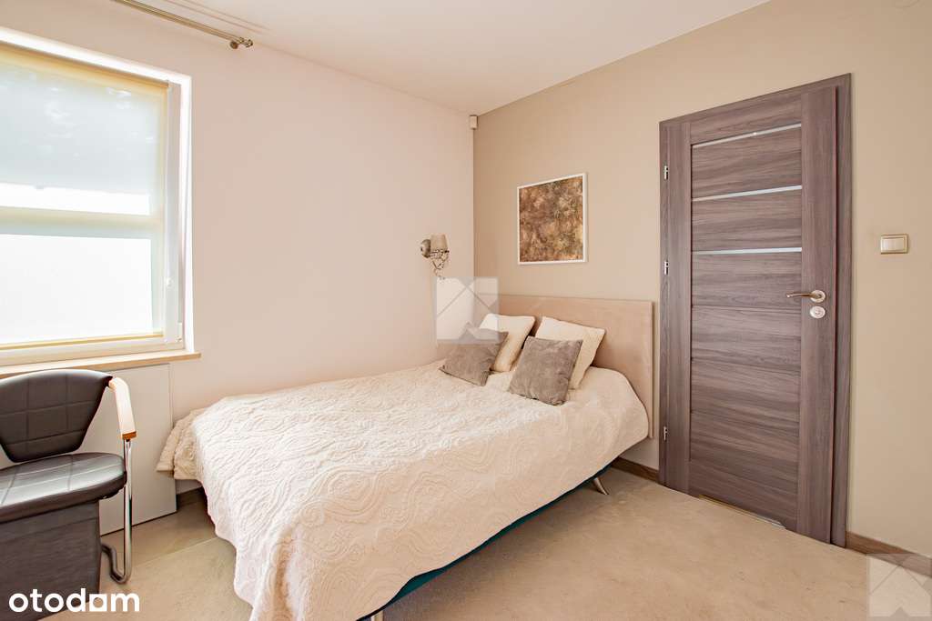 Dom jednorodzinny | 8 arów | do zamieszkania-17