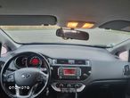 Kia Rio - 6