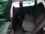 Interior complet Volkswagen Passat B6 2007 BREAK 2.0 TDI BKP - 8