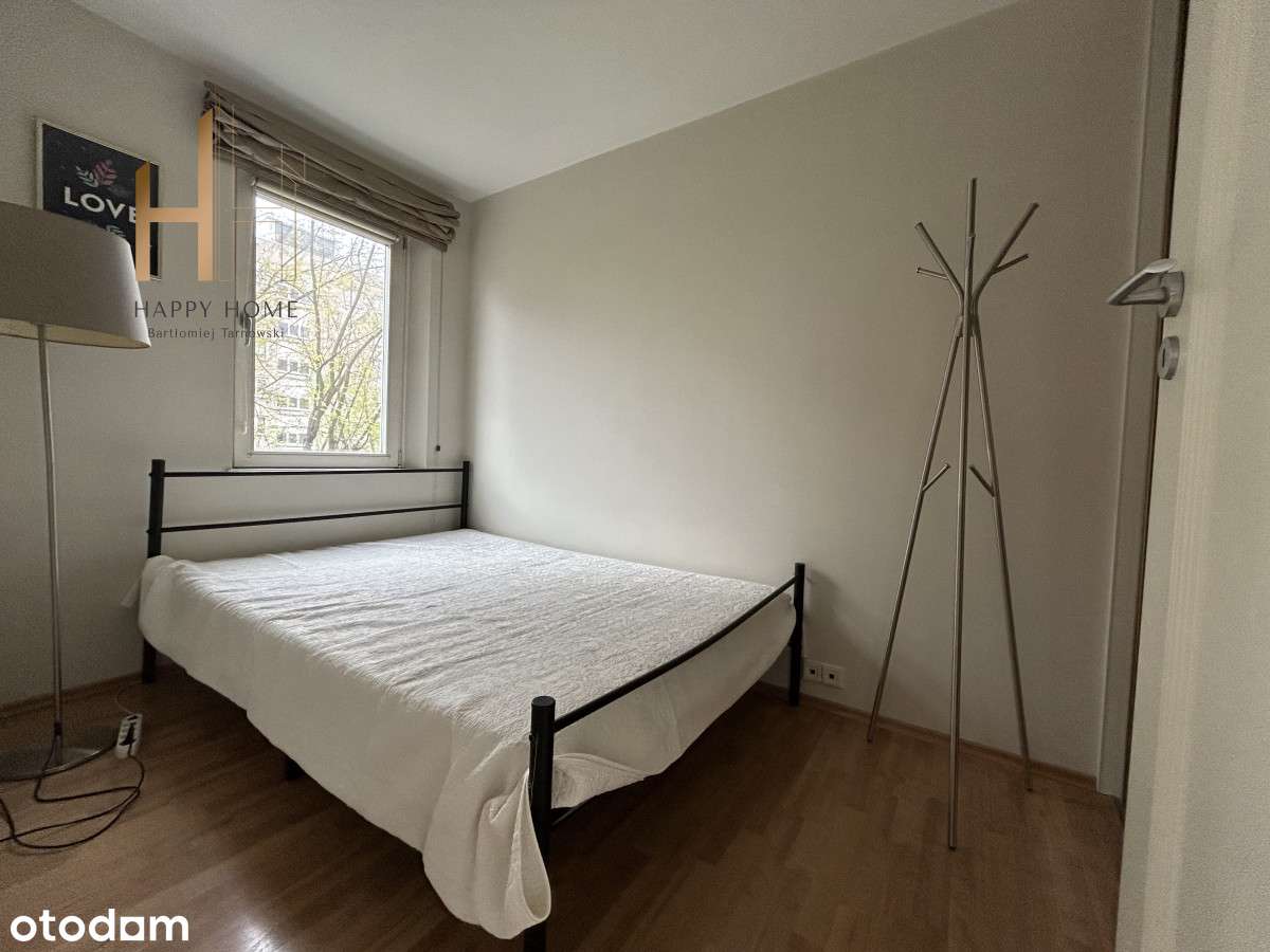 2 pokoje z oddzielną kuchnią południowa ekspozycja-4