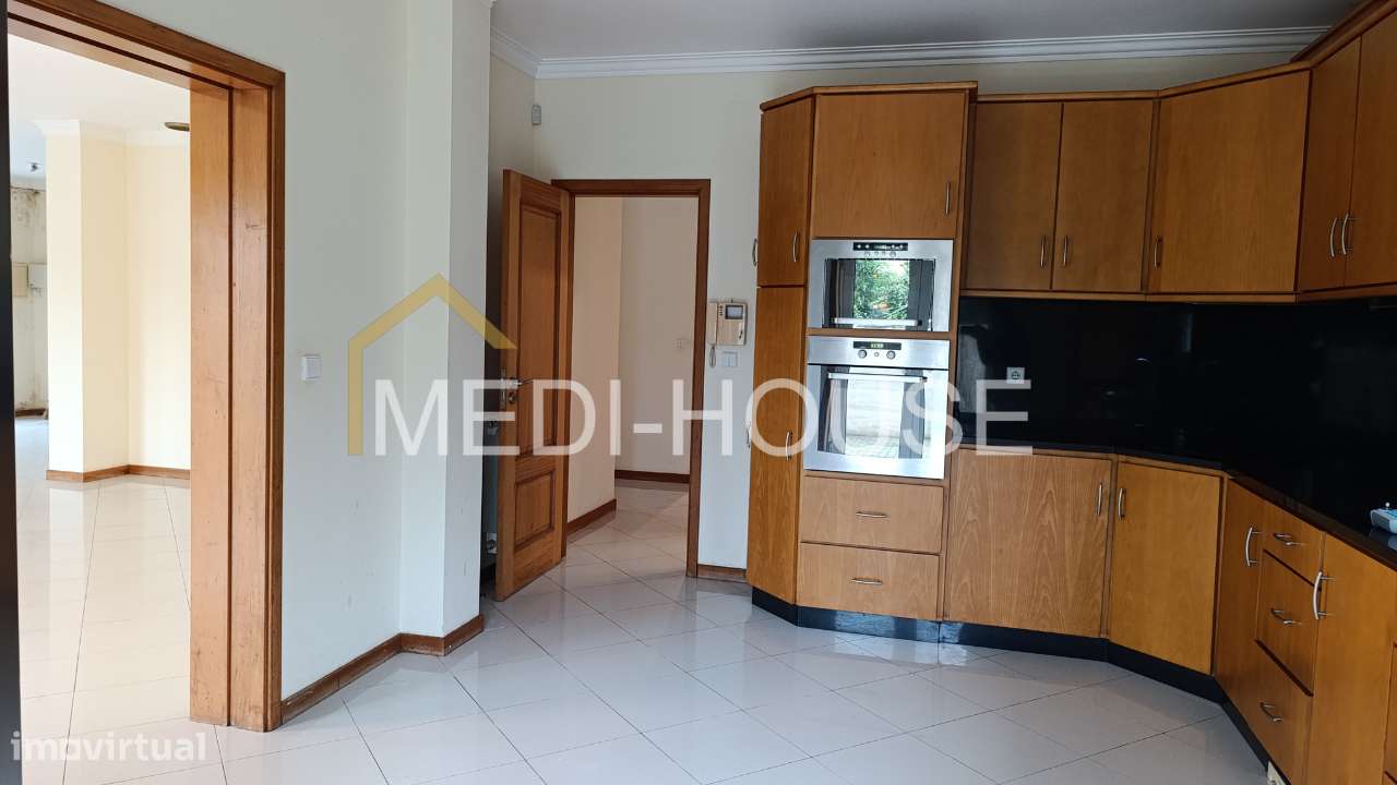 Moradia Unifamiliar T4+1 em Esposende-6