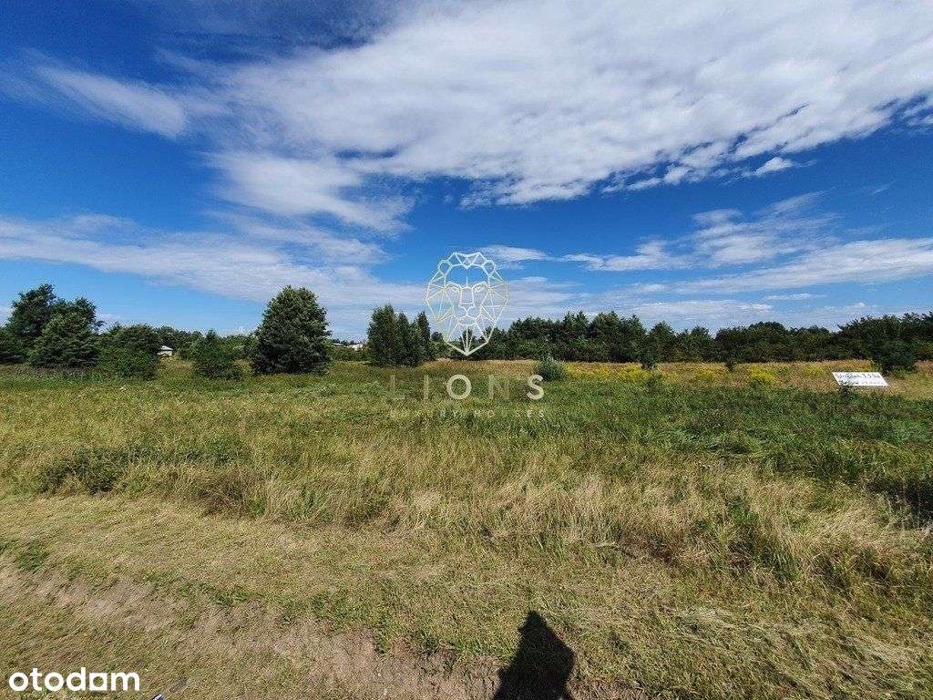 Sprzedam działkę komercyjną-serwis, stacja benzyno - Pełny obrazek: 4/11