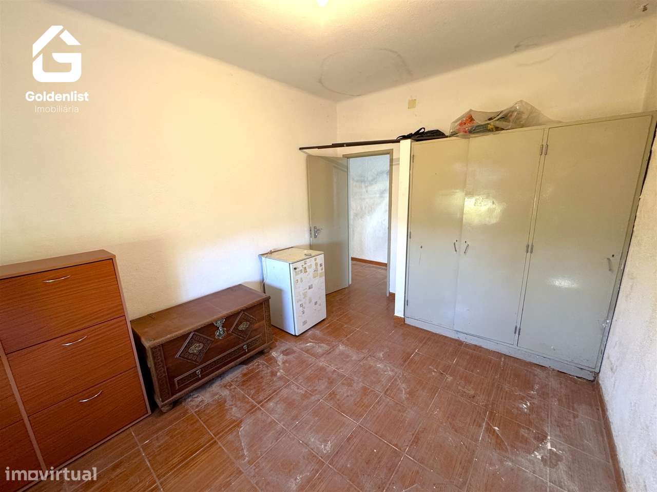 Moradia T6 Venda em Aldeia de São Francisco de Assis,Covilhã-12