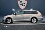 Volkswagen Golf VII 1.6 TDI BMT Comfortline - 6