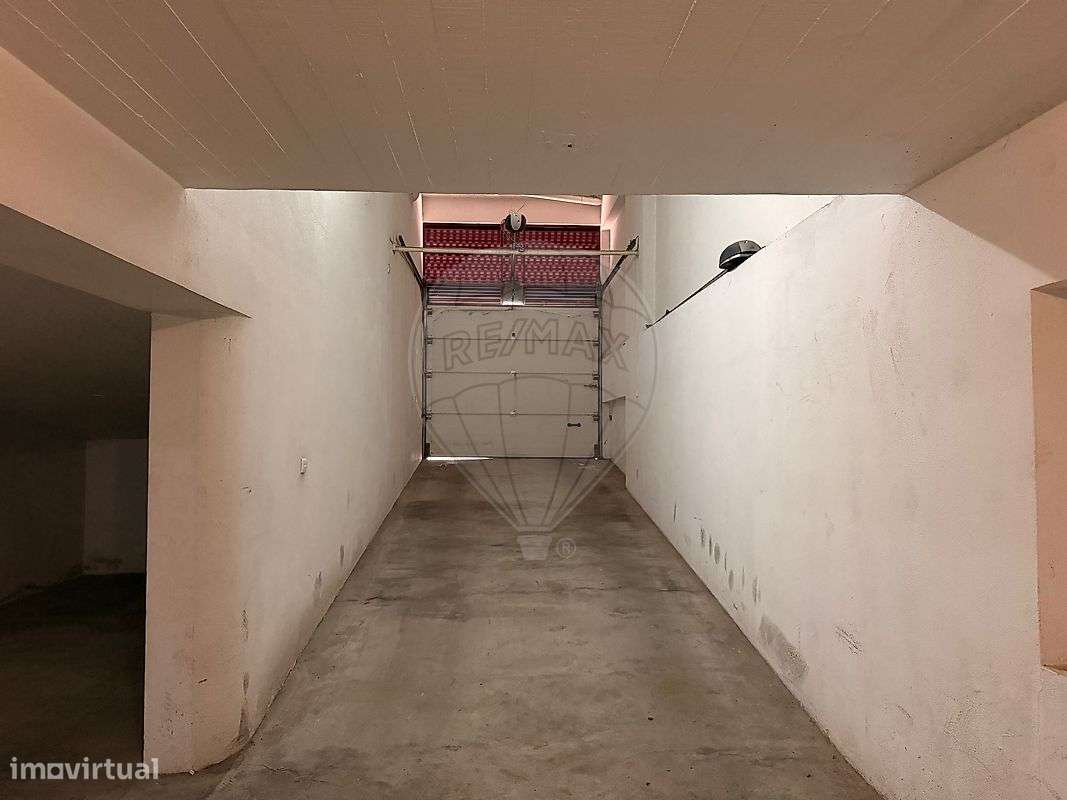 Garagem  para venda - Grande imagem: 3/8