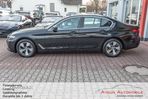 BMW Seria 5 - 7