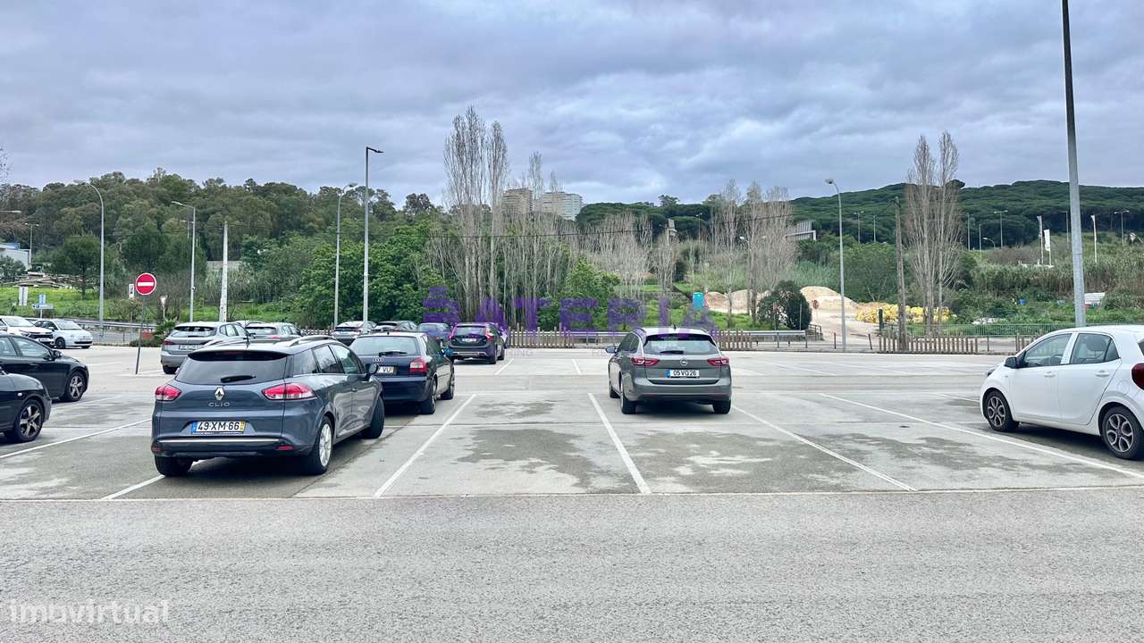 Terreno Comércio ou Serviços em Miraflores - Grande imagem: 4/11