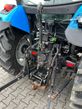 Landini 4-075 - 19