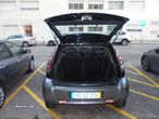 Smart ForFour Pure 75 - 11