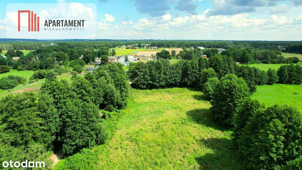 Zławieś Wielka 1468 m2  Projekt Domu W Cenie - Pełny obrazek: 1/13