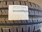 OPONY LATO NEXEN ROADIAN CT8 215/70/15C NOWE - 2