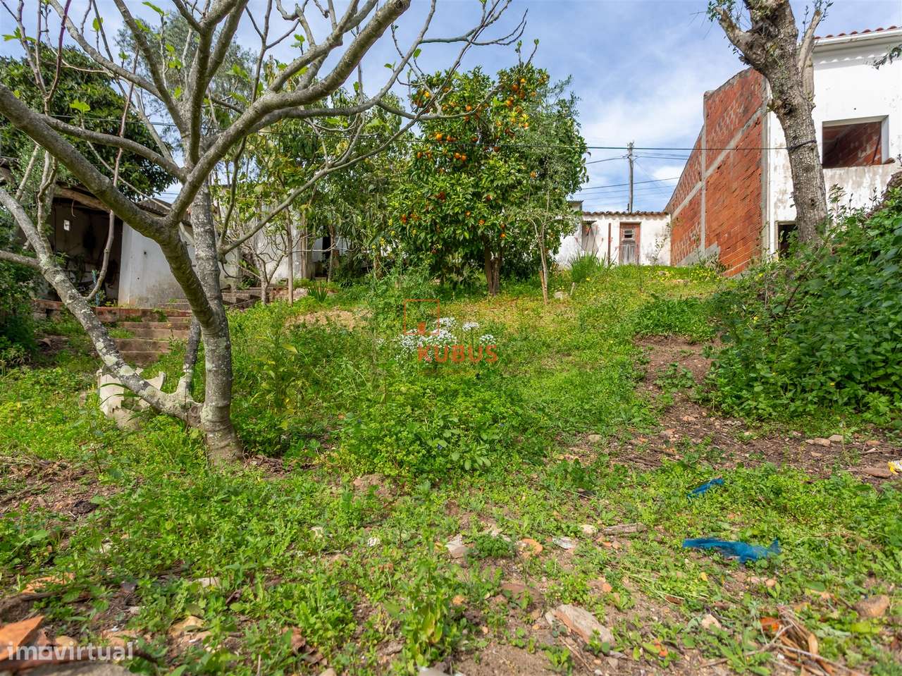 Moradia T3 Venda em Chamusca e Pinheiro Grande,Chamusca-19