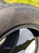 Pirelli Cinturato P1 Verde 195/65R15 91 H - 23