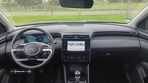 Hyundai Tucson 1.6 T-GDi 48V Premium - 9