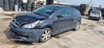 Dezmembram Citroen C4 - 2