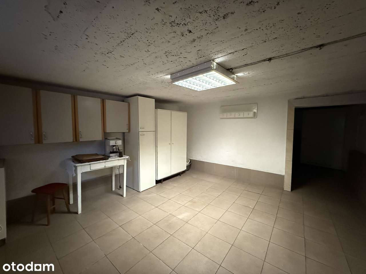 Przestronny dom 250 m² | Spokojna okolica | Pleszew, ul.Karczewskiego-17