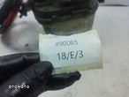 OPEL ASTRA H POMPA WSPOMAGANIA 104-0085-003-094 GD - 8