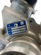 TURBO TURBINA MASTER III NV400 2.3 8201380020 NOWA - 6