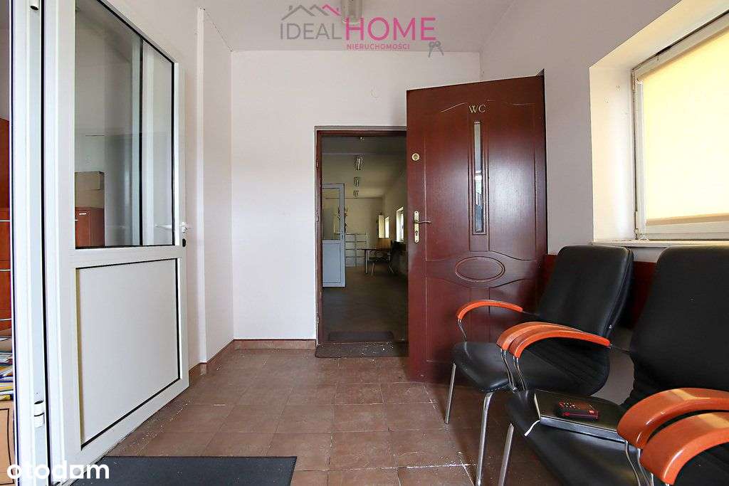 Obiekt na sprzedaż - Leżajsk - Pełny obrazek: 4/15