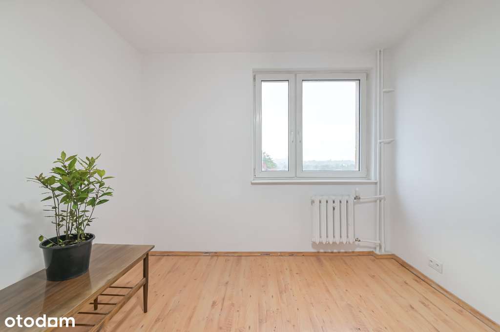 Jeśli w twoich żyłach płynie królewska krew ...-2