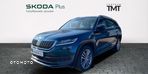 Skoda Kodiaq 2.0 TSI 4x4 L&K DSG - 1