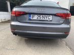 Audi A4 Avant 40 TDI S tronic advanced - 11