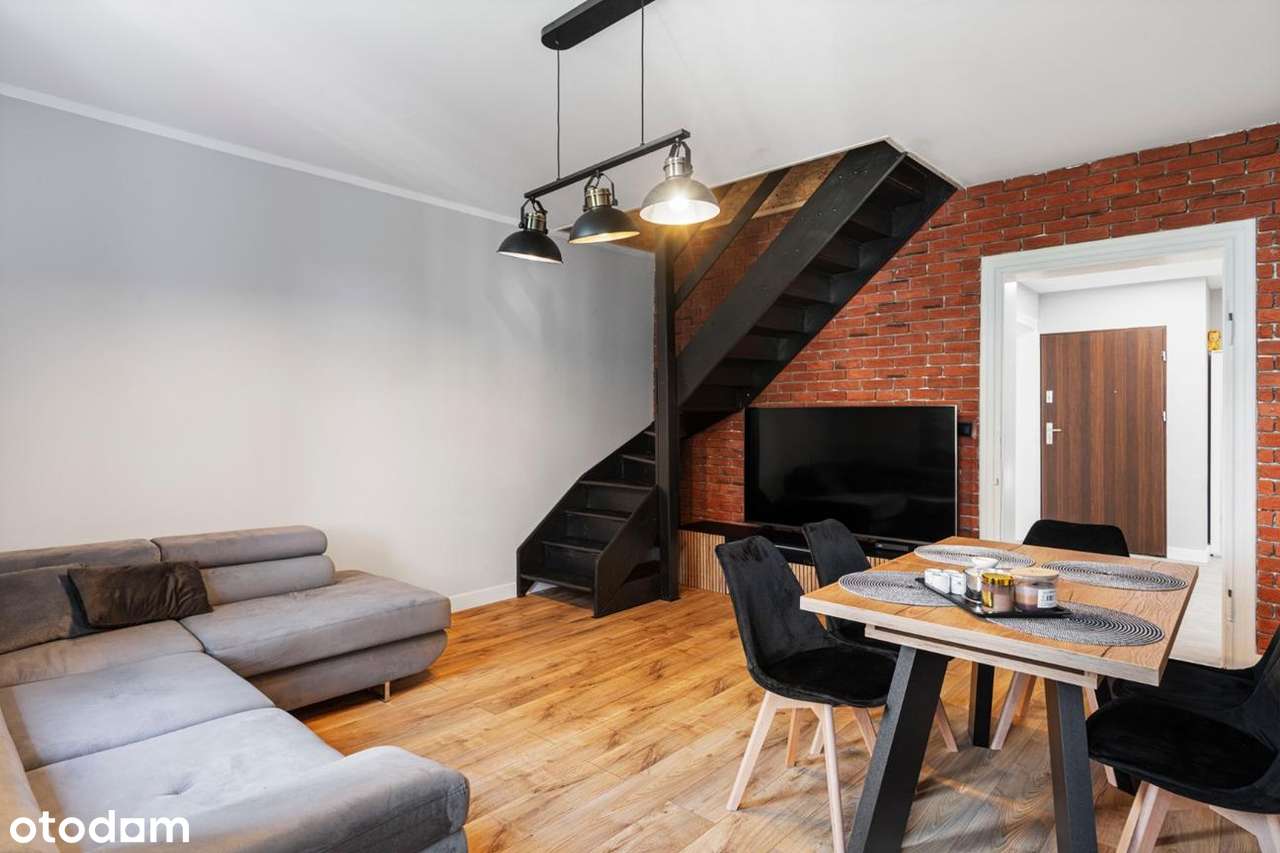 Stylowa willa| 2 niezależne lokale |działka 1680m2 |Leśnica|przy lesie-16