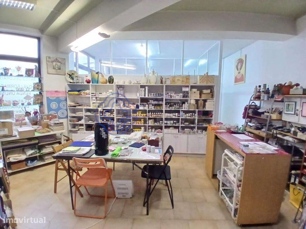 Venda Loja - Grande imagem: 3/10