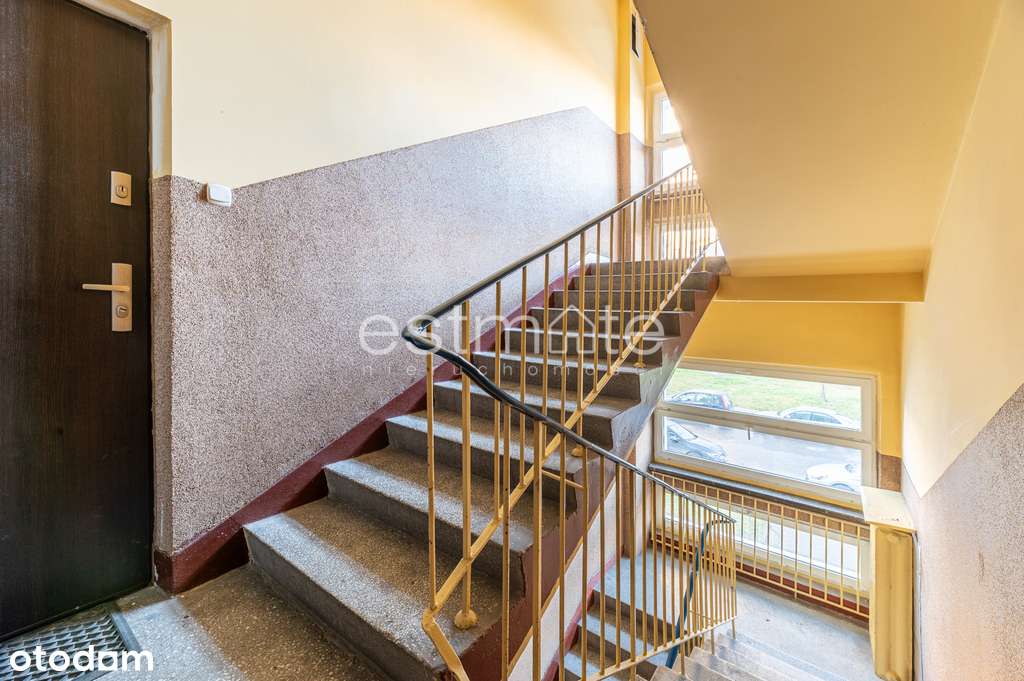 3 pokoje, 1 piętro, do wprowadzenia - Manufaktura-11