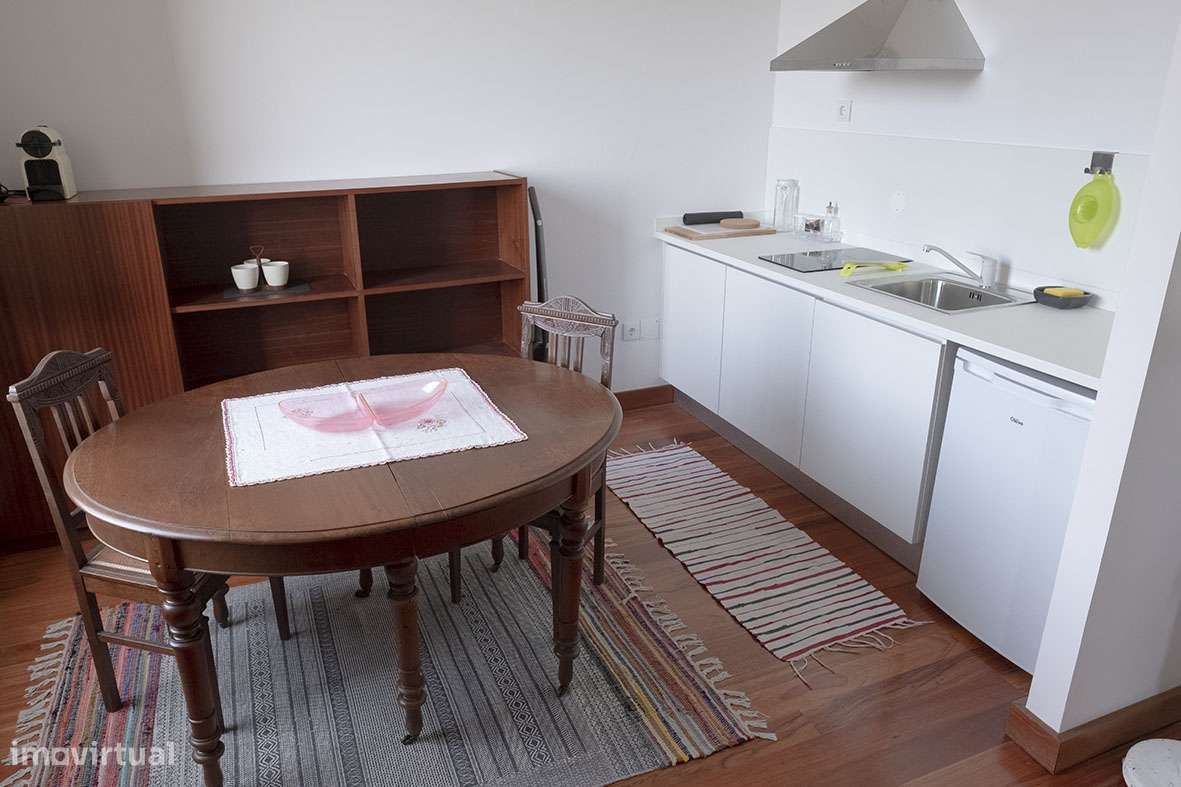 Quinta com Alojamento turístico - Famalicão - 3000m2 area-13