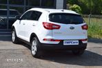 Kia Sportage - 33