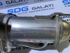 Racitor Gaze EGR Dacia Logan 1.5DCI 2008 - 2012 Cod 147352070R 147352070R-2 - 4