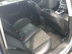 Dezmembrez Volkswagen Passat B6 2007 2.0tdi BMR - 6