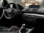 BMW Seria 1 116d - 8