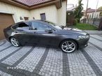 Ford Mondeo 2.0 TDCi Start-Stopp Titanium - 5