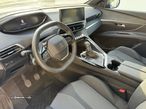 Peugeot 3008 1.2 PureTech Allure Pack - 12