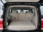 Jeep Commander 3.0 CRD - 3