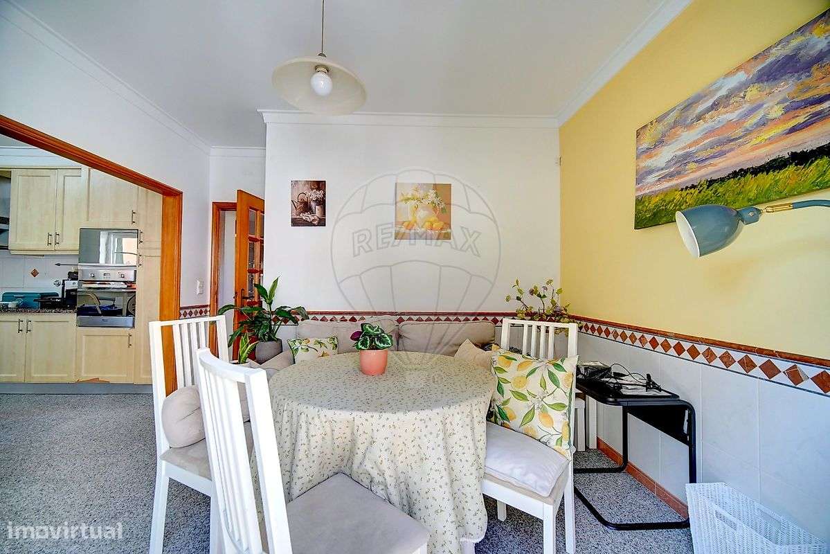 Moradia T4 para venda-23