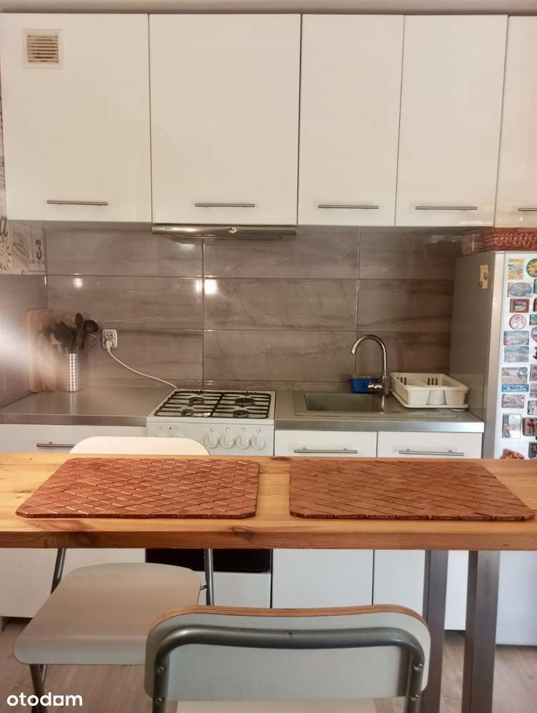 Mieszkanie w Głuszynie - 370 000zł-5