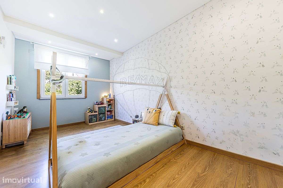 Apartamento T3 para venda-20