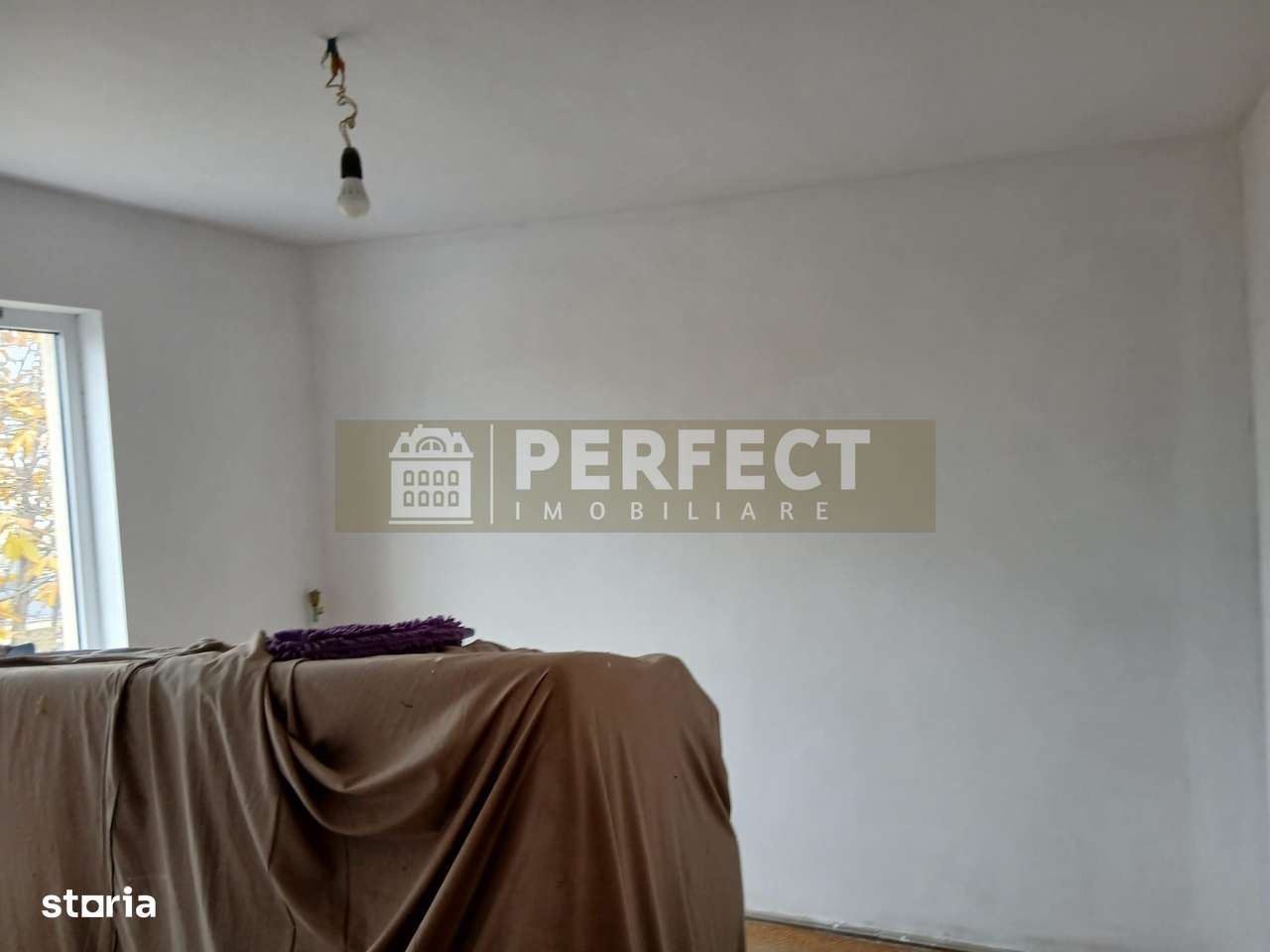 Apartament, 37 m²,  - Imagine principală: 3/9